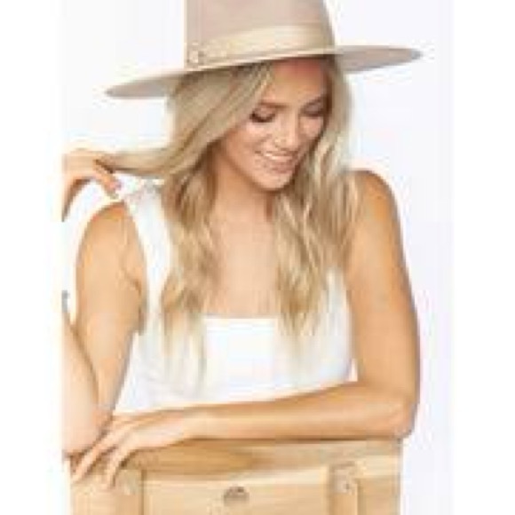 Brand new lack of color Zulu rancher small - Picture 2 of 9